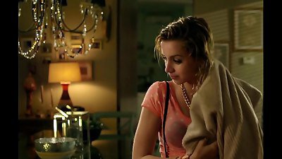 Ana de Armas - fuck-a-thon episode