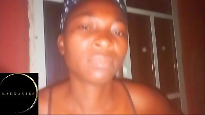 UP IN THE MORNING JUST TO HAD hook-up