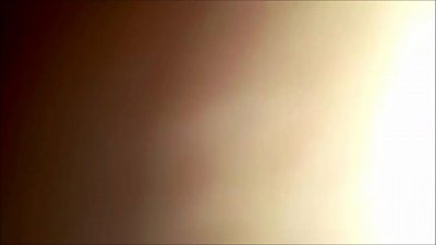 Arab Wives Moaning Compilation II