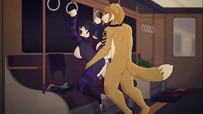 EIPRIL cartoon COMPILATION 2