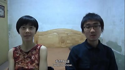 æ–‡è‰ºå°é’å¹´å¥—è·¯å°å§