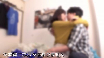 [170cm God Slender] busy race queen, masculine school schoolgirl fan and hookup  beloved sexual wish too strong super-bitch stud licking real video leaked