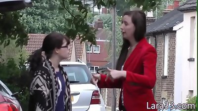 british milf fingerfucking timid pickedup teenager