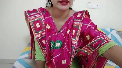 hardcore youthful stepmother vagina poke longing