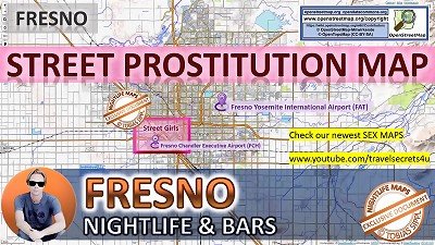 Fresno Street Prostitution Map, Anal, hottest Chics, Whore, Monster, small Tits, cum in Face, Mouthfucking, Horny, gangbang, anal, Teens, Threesome, Blonde, Big Cock, Callgirl, Whore, Cumshot, Facial, young, cute, beautiful, sweet
