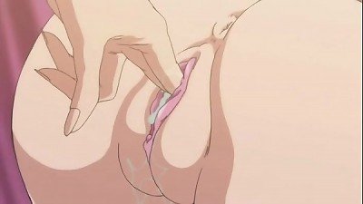 Iyashite Agerun Saiyuki 01 Vostfr