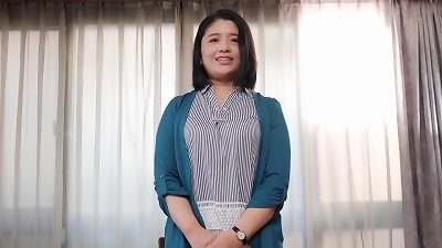 first Shooting Married lady Document Aoi Sekiguchi <With Digest>