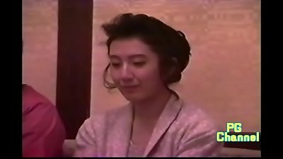 ï¼»æ‡ã‹ã—ã®ãƒ“ãƒ‡ã‚ªï¼½ä¸å€«ã‚¯ãƒ©ãƒ–ã®ï¼¡ï¼¶å‡ºæ¼”ã‚’å¸Œæœ›ã™ã‚‹ã‚«ãƒƒãƒ—ãƒ«ã€€çµ¶é ‚ã®ã‚¨ãƒ³ãƒ‡ã‚£ãƒ³ã‚°