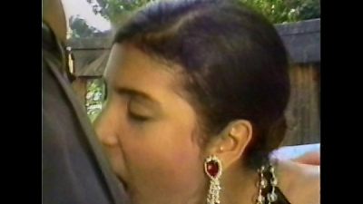 LBO - anal Vision nineteen - episode 3 - extract 1