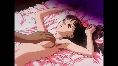 an older manga porn manga porn movie. Do you know what is the name of the movie?