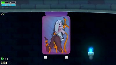 dungeon Maid utter hentai