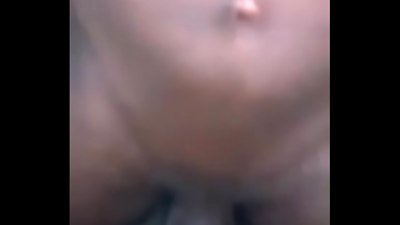 NEGAO GIFTED PUTTING EVERYTHING IN THE NEW IN THE SKIN