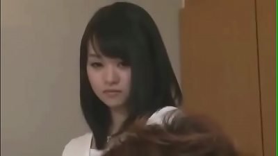 daughter and parent 98. watch full: bit.ly/WatchHB199