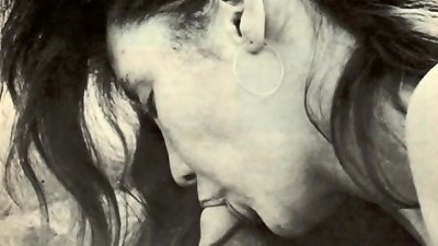 vintage Family Secrets, Mothers & sons #1