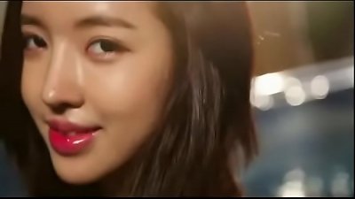 asian model swim [AsiGirl.tk]