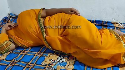 à¤¬à¥à¤‚à¤¦à¥‡à¤²à¤–à¤‚à¤¡à¥€ à¤¸à¤¾à¤¸ à¤¨à¥‡ à¤—à¤¾à¤‚à¤¡ à¤®à¤°à¤µà¤¾à¤ˆ à¤¦à¤¾à¤®à¤¾à¤¦ à¤¸à¥‡ à¤ªà¥‚à¤°à¤¾ à¤®à¤œà¤¾ à¤²à¤¿à¤¯à¤¾