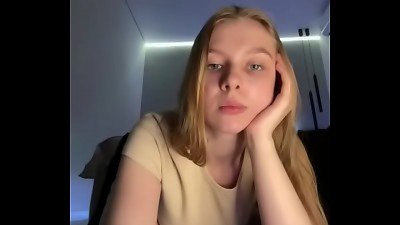 funny fucking and spunking