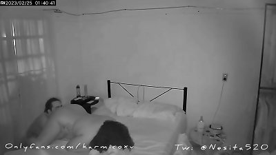 arse blowjob to knocked up massive bootie wifey