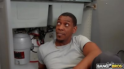 Is it True What They Say?