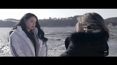 Park Ah-ra, born 82 2020