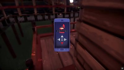 Monster nymph Island [Monthly Patreon choice manga game] Ep.2 Getting crabs to have fucky-fucky with the imperious elf damsel