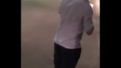 Italians celebrate euro 2020