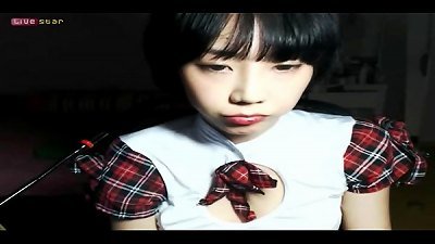 korea, asian &euml;Â&frac14;&igrave;Â&acute;&euml;&cedil;&OElig;&igrave;&Scaron;&curren;&iacute;&fnof;&euro;1