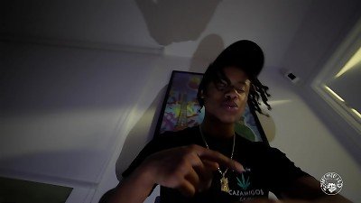 they hate lil d- hottest 1