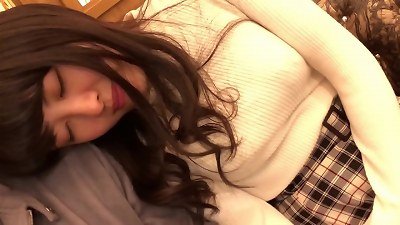 https://bit.ly/3LLY0K8 [Pov] Rina, twenty four years old, individual teacher, neat//exposed/walking without panties/erotic tights/three shots/sex/tough fucking/blowjob/two oral shots/bathing have fun Part 2