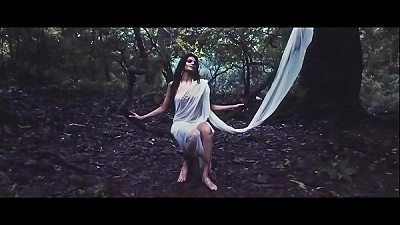 Kamasutra 3d Trailer 2014 - Official