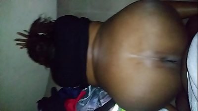 ample caboose daycare instructor penetrated out