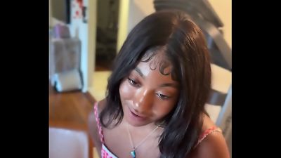 Joi bj from black sex industry star