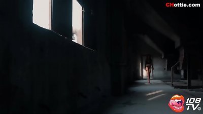 å›½æ¨¡ï¼šçº¹èº«ç¿˜è‡€å«©æ¨¡é‡‘é›¨ä½³æ€§æ„Ÿä¸»é¢˜è¯±æƒ‘ é«˜æ¸…è§†é¢‘