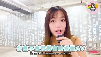 multiple P Honeymoon Family Day Suger Family Day Introduction Hong Kong AV Hong Kong Macy Chan wish Independent Practitioner Cantonese AV