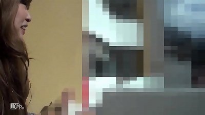 ç”·é‹ãŒãªã„æ‚²å“€ç†Ÿå¥³ã‚’ã¨ã“ã¨ã‚“ãƒ¤ãƒªã¾ãã‚‹ two