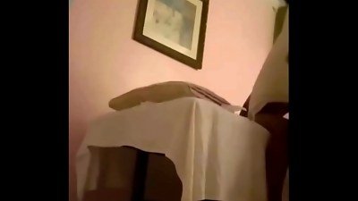 bbc chinese massage fuck - onlyfans.com/kingsavagemedia