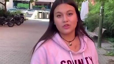 hottest fuck-a-thon vignette 2023 step sister stiff ravaging