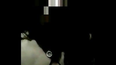 My Wifes Luscious Pussy 2 video clips/La Vagina Deliciosa de Mi Esposa 2 videos