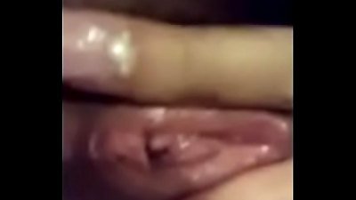 fabulous chinese woman enjoying herself with sex toy and live spectacle show&commat;www&period;livepussy&period;site