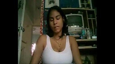 My sister Making Me a fellatio