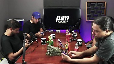 LEO OGRO AUTHORIZES HIS wifey MYLLENA RIOS TO RECORD INVERSION video WITH BLUEZAO