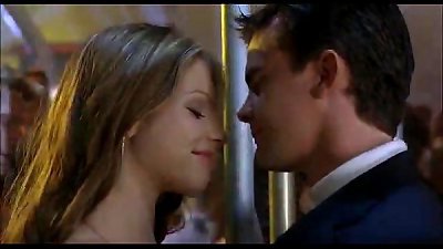 Michelle Trachtenberg, Jessica Boehrs - euro trip