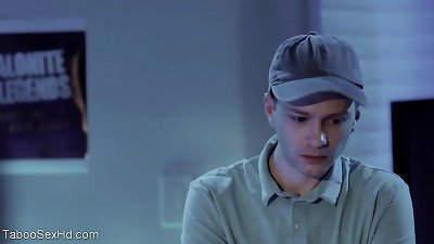 woman fellate and ravage guy huge knob