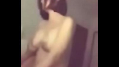 å¤§å¥¶å¥³å‹æ–åˆ°æˆ‘å—ä¸äº†