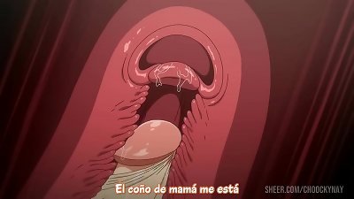 FAMILY IN house love