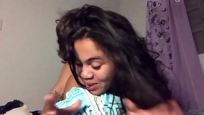 Nu cu vai deixa Alerquina Pjt X Parte #3