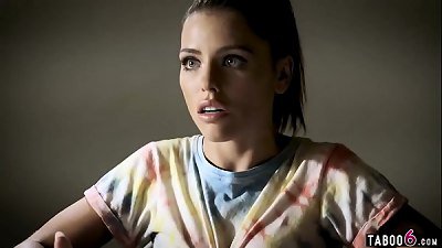 couple caught smuggling now in grief with customs