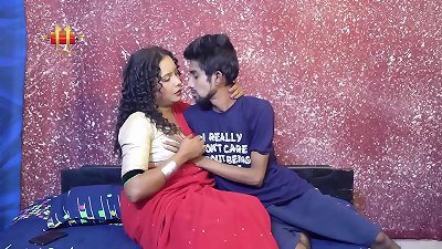 Another Tution teacher