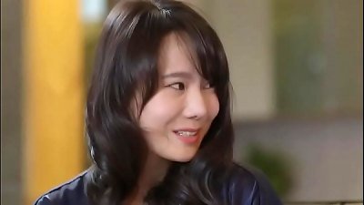 jiggly Trap Affair 2015