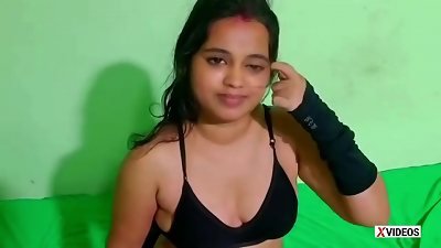 Indian hardcore youthfull bhabhi hardcore
